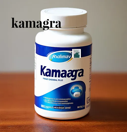 Site sure pour acheter kamagra